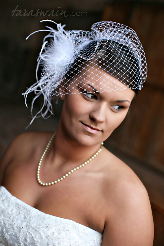 img_0402 img_0402