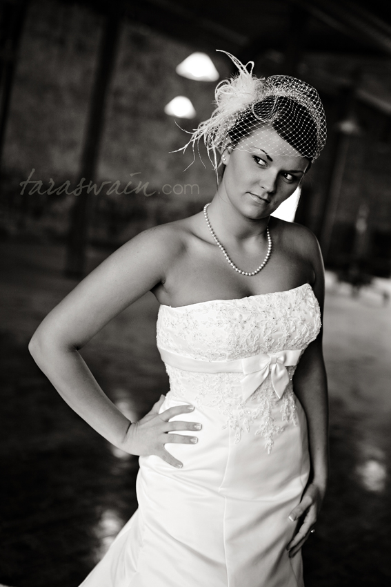 img_047 img_047