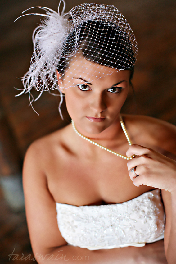 img_0541 img_0541