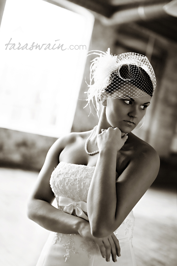 img_062 img_062