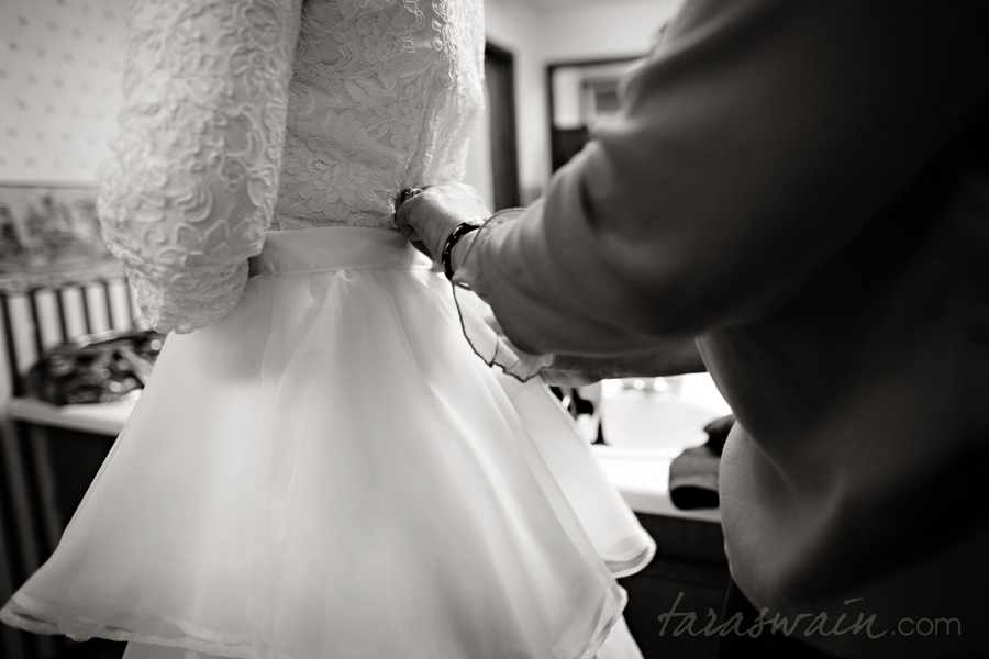 img_064 img_064