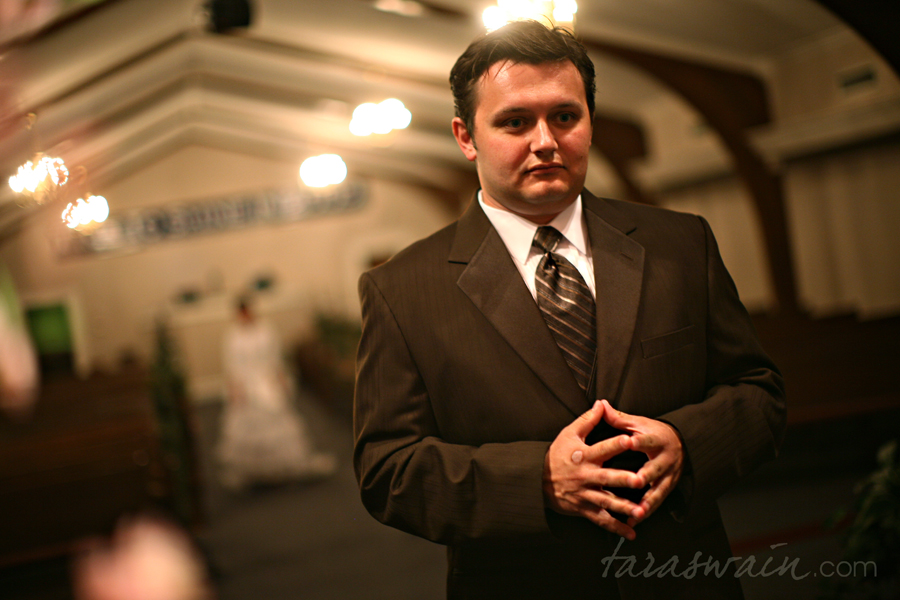 img_075 img_075