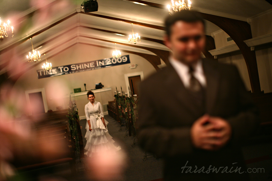 img_076 img_076