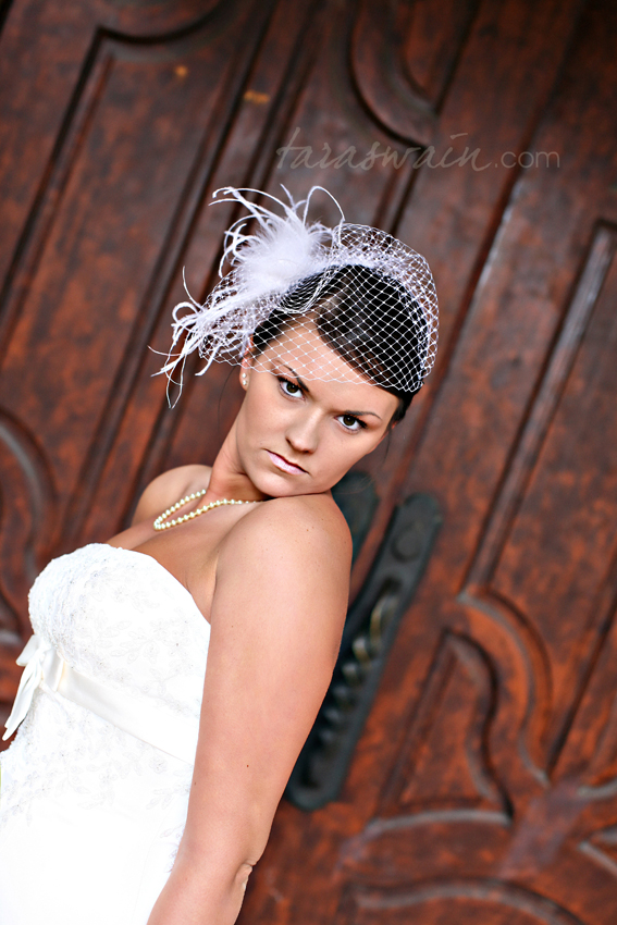 img_0801 img_0801
