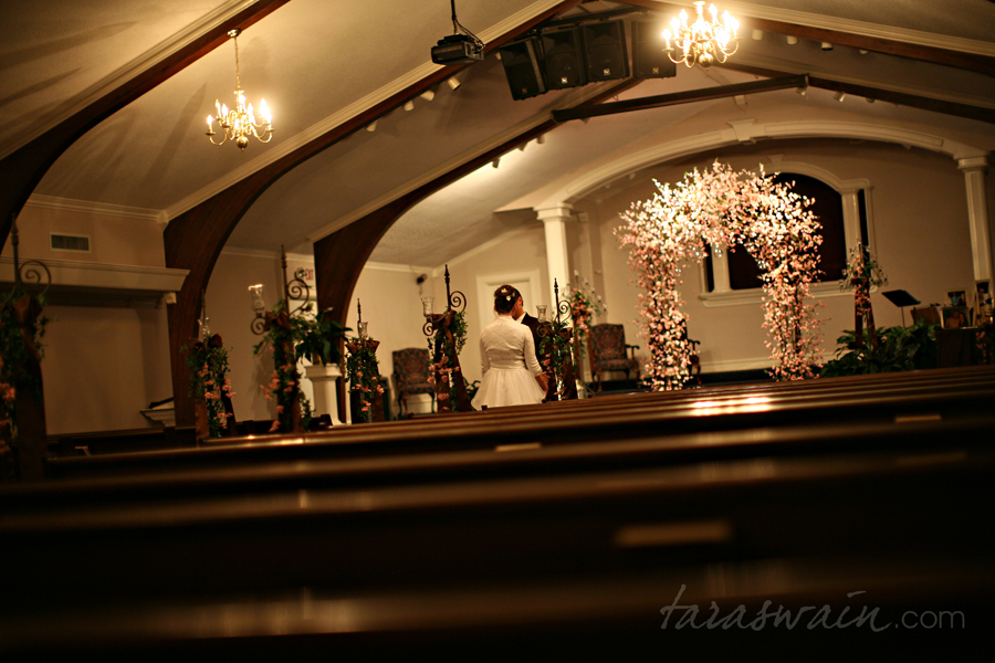 img_081 img_081