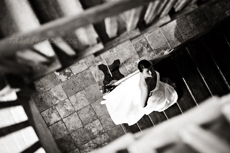 img_096 img_096