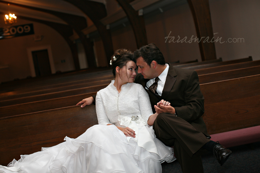 img_098 img_098