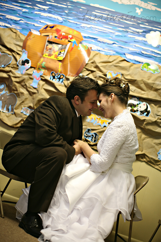 img_100 img_100