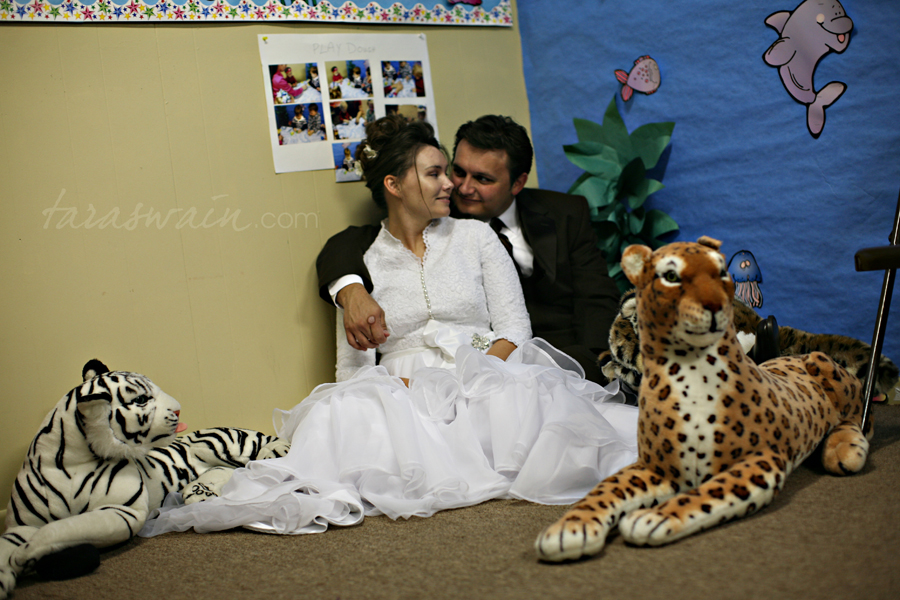 img_104 img_104