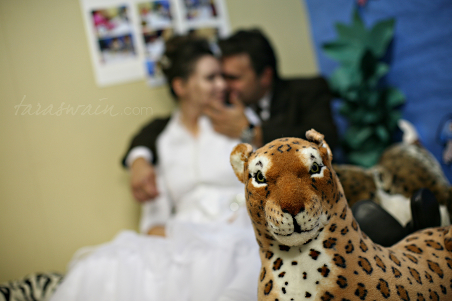 img_106 img_106