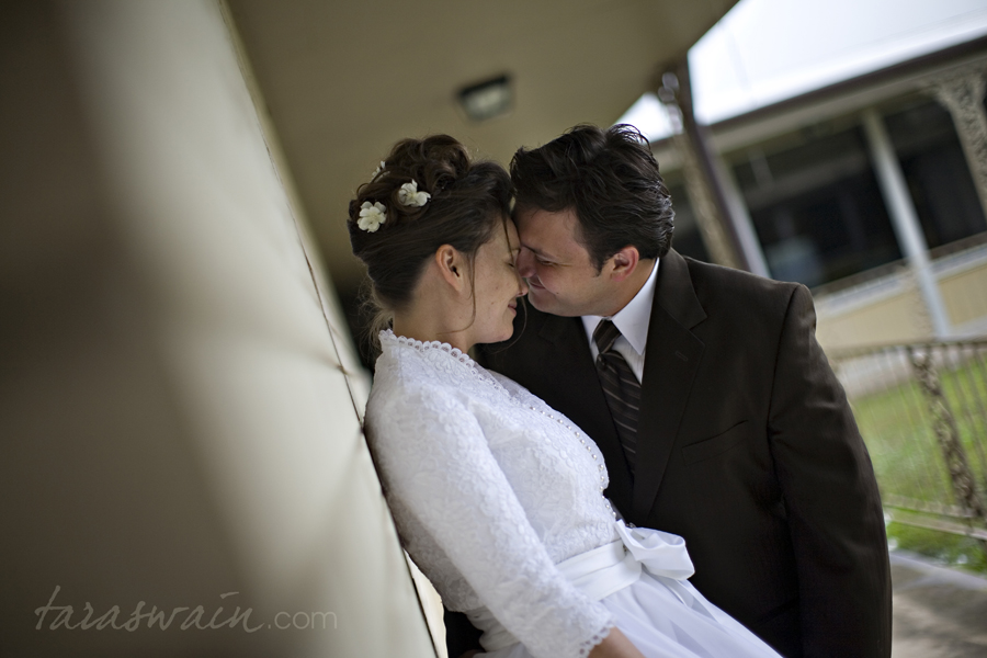 img_112 img_112