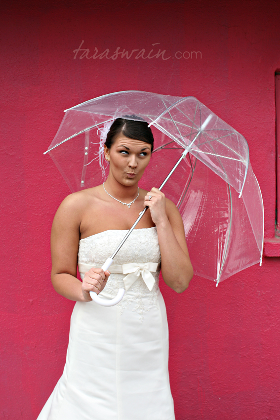 img_124 img_124
