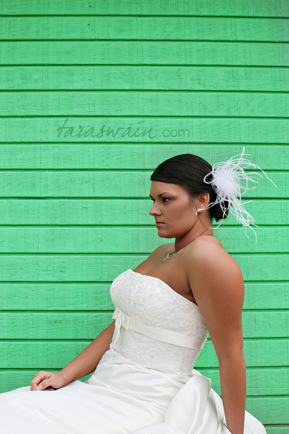 img_131 img_131