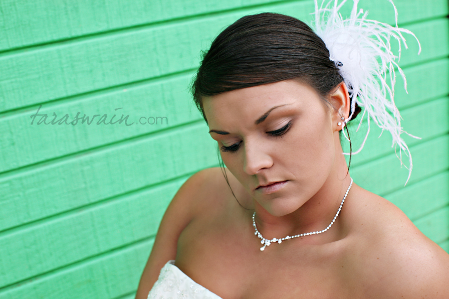 img_132 img_132