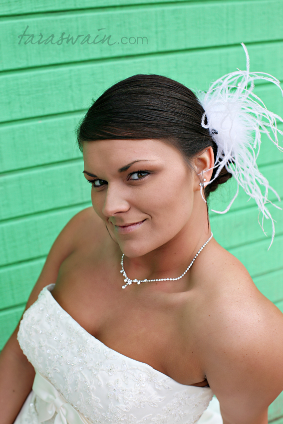 img_136 img_136