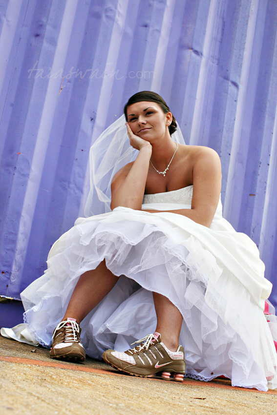 img_158 img_158