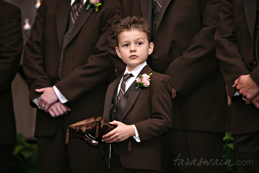 img_265 img_265