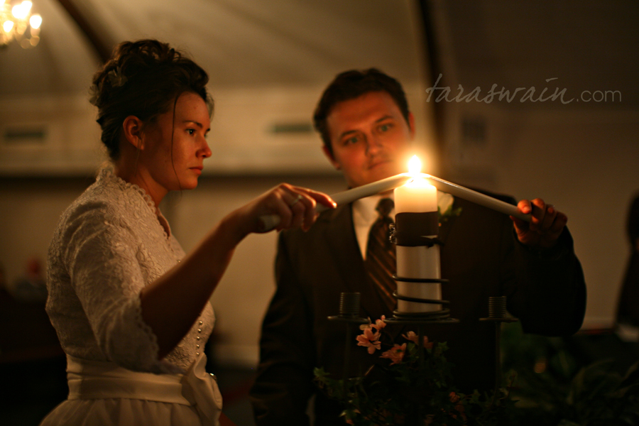 img_303 img_303