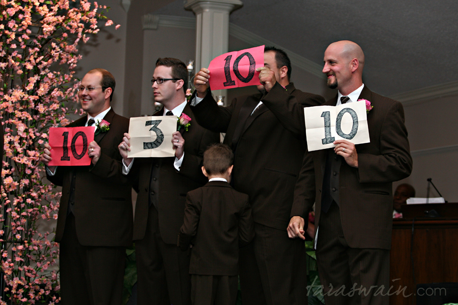 img_311 img_311