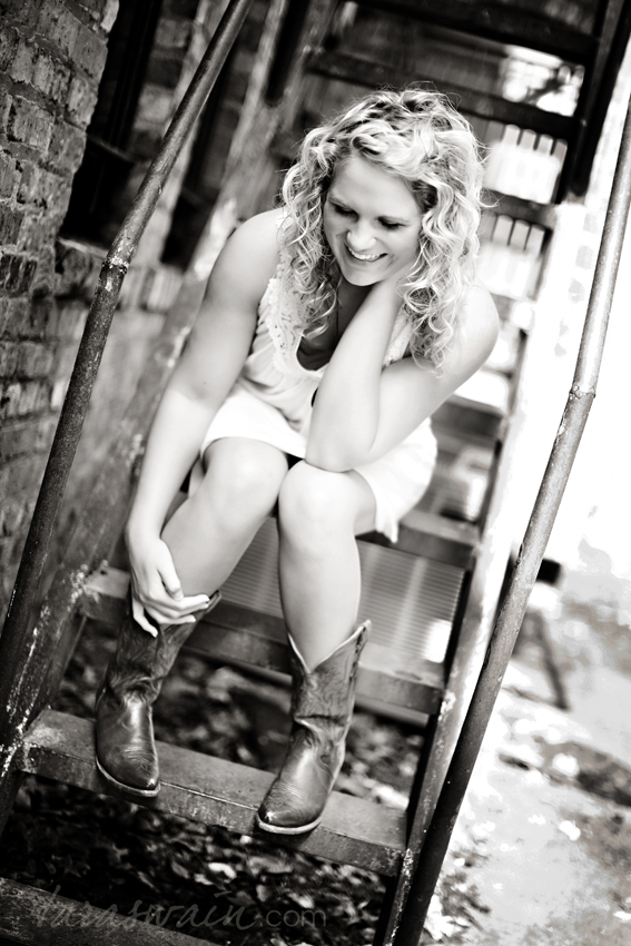 img_37 img_37