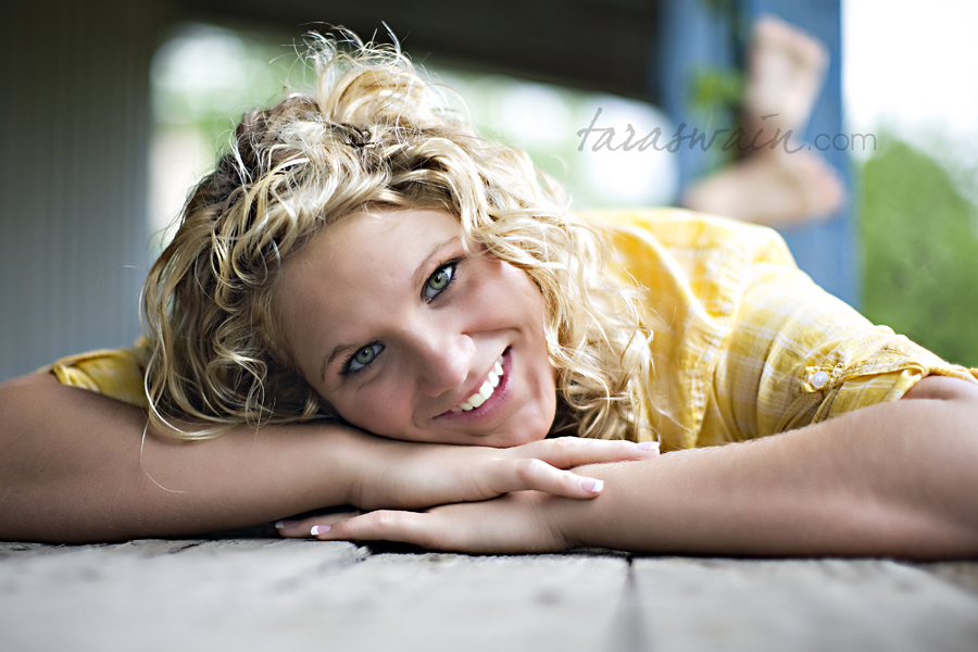 img_86 img_86