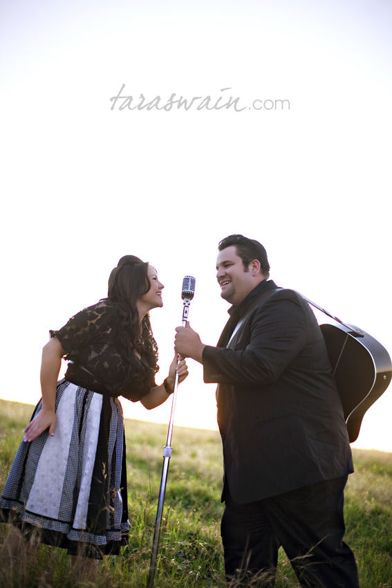 johnnyjune_05