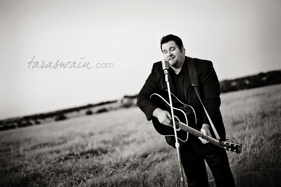 johnnyjune_39