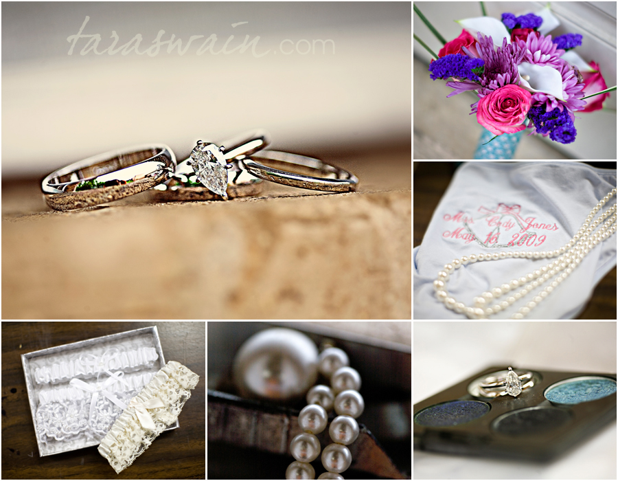jonesblog_02