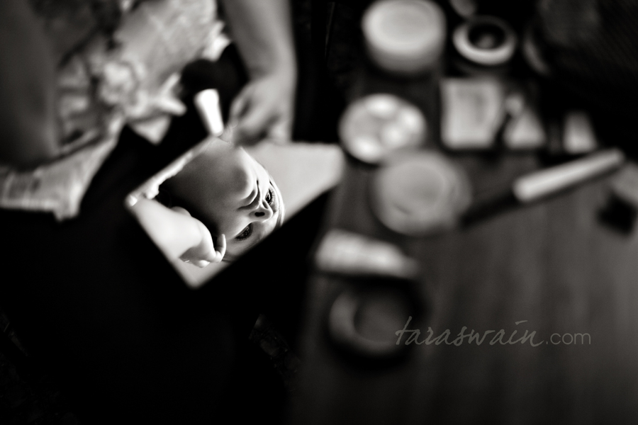 jonesblog_04