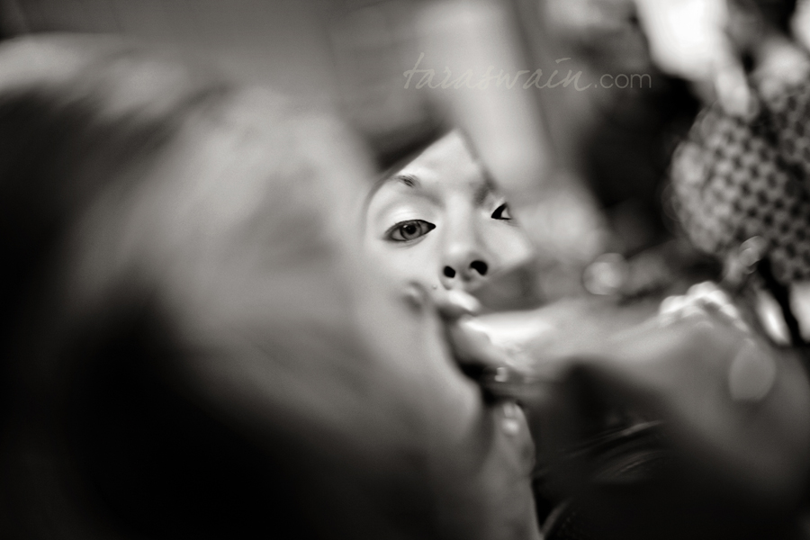 jonesblog_05