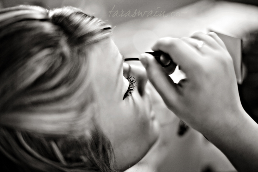 jonesblog_06