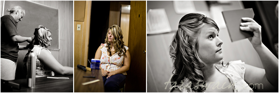 jonesblog_08