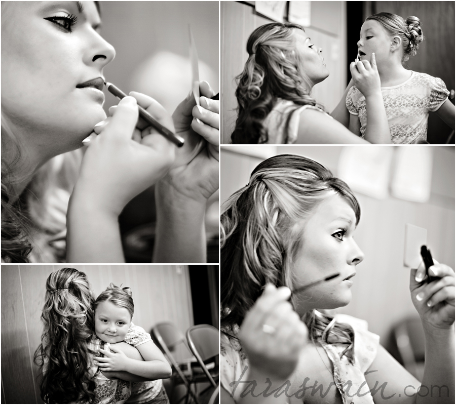 jonesblog_09