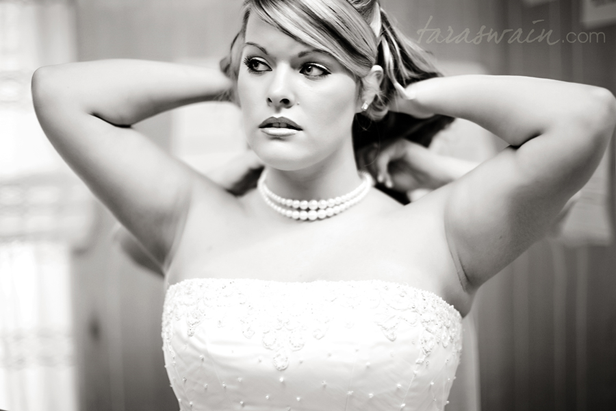 jonesblog_10