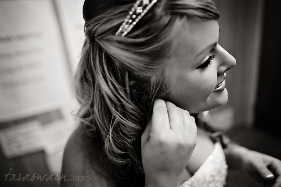 jonesblog_12