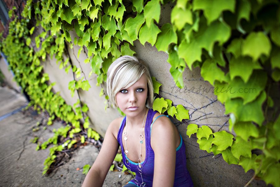kacy_04 kacy_04
