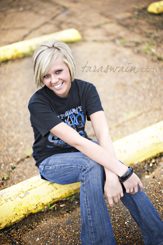 kacy_15 kacy_15