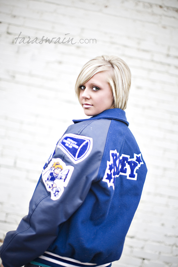 kacy_24 kacy_24