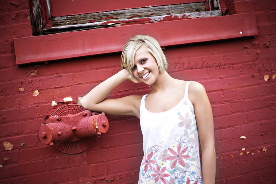 kacy_26 kacy_26