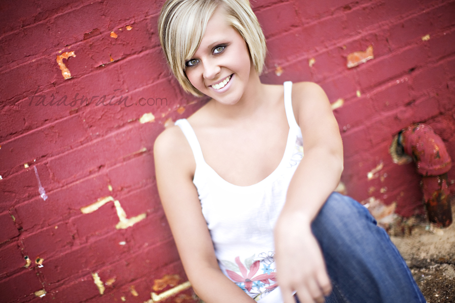 kacy_32 kacy_32