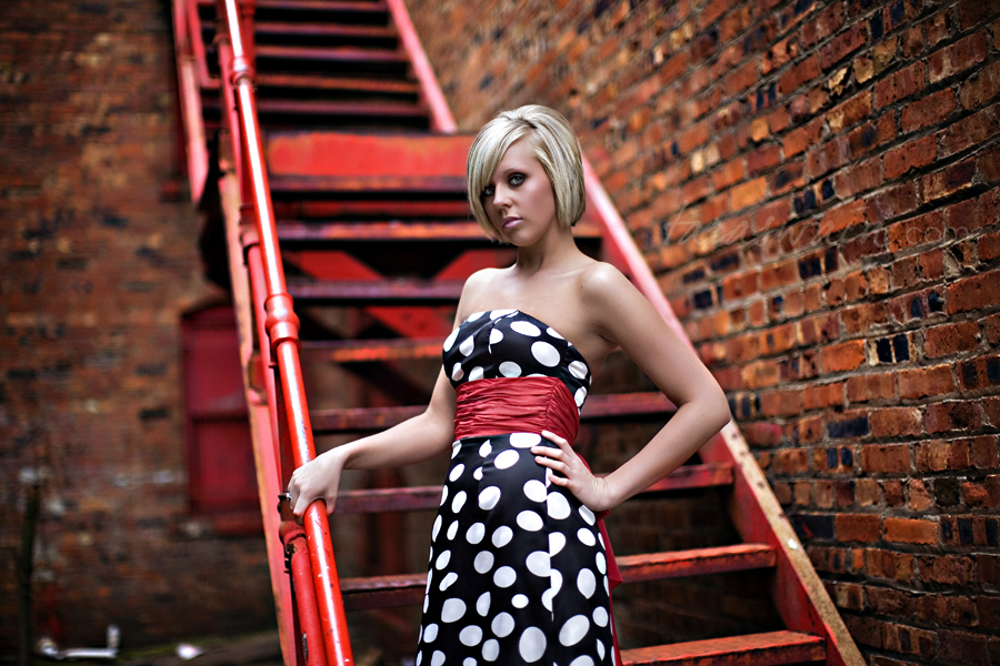 kacy_37 kacy_37