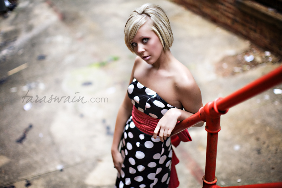kacy_40 kacy_40