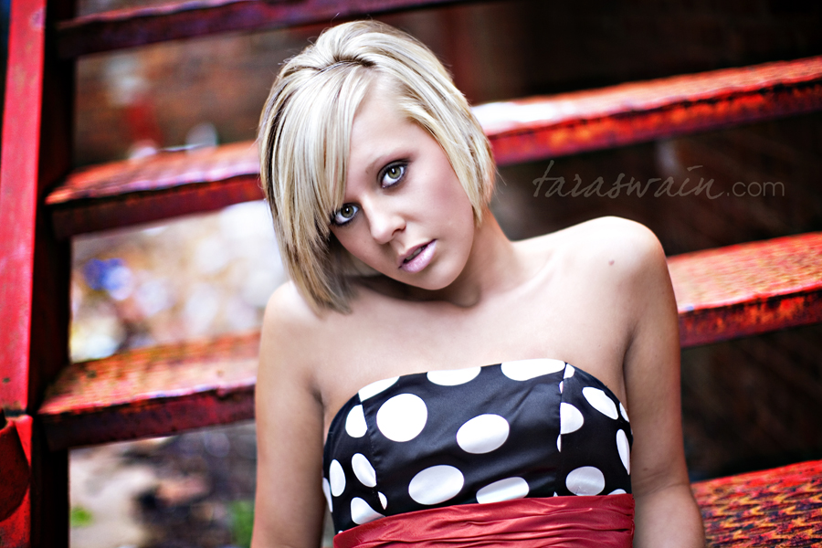 kacy_45 kacy_45