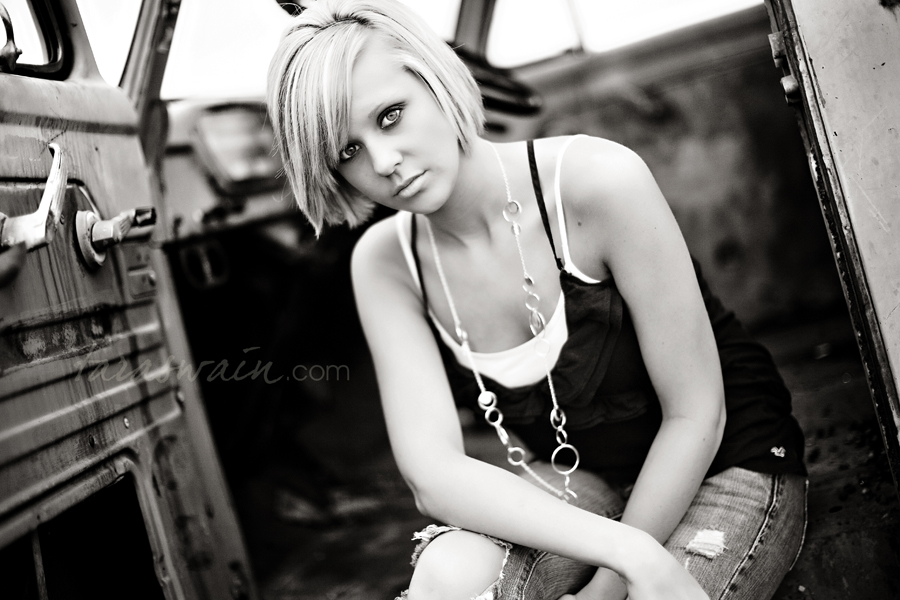 kacy_78 kacy_78