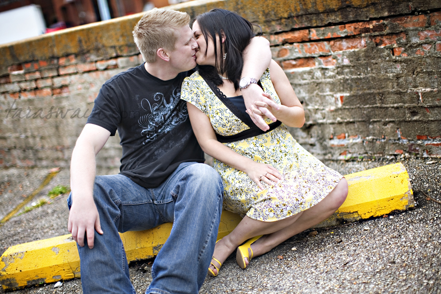stacyblog_05