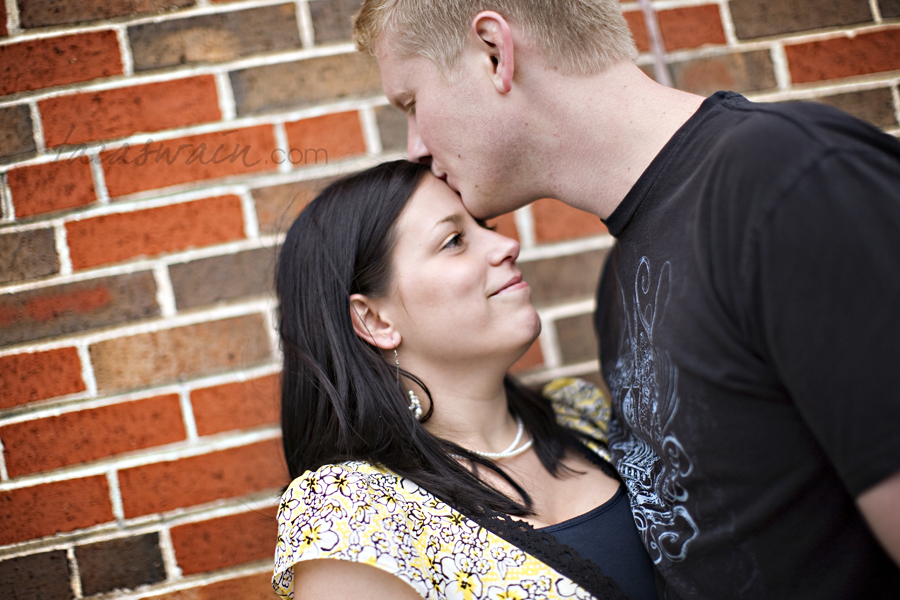 stacyblog_09