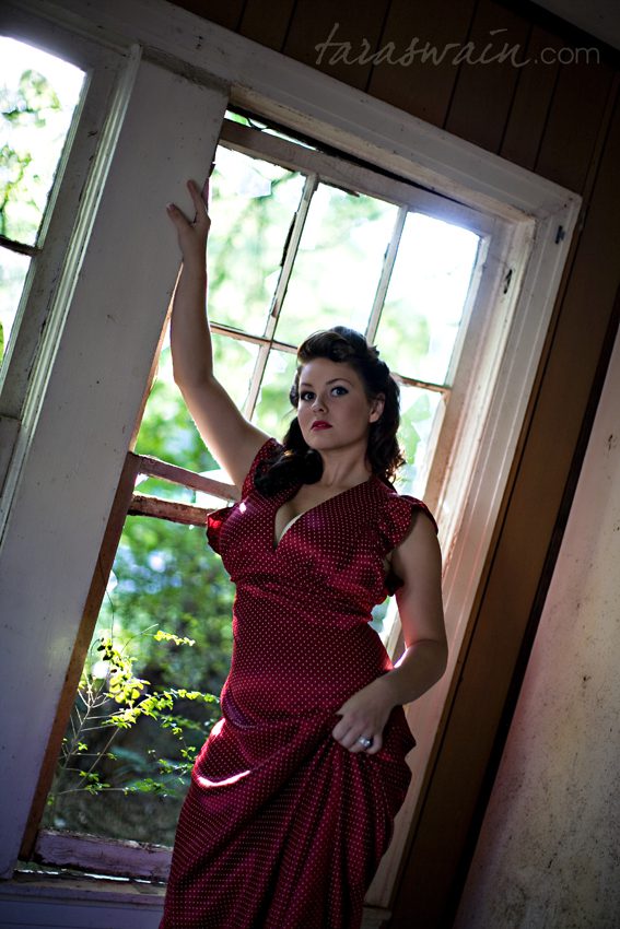 vintageblog_01 vintageblog_01