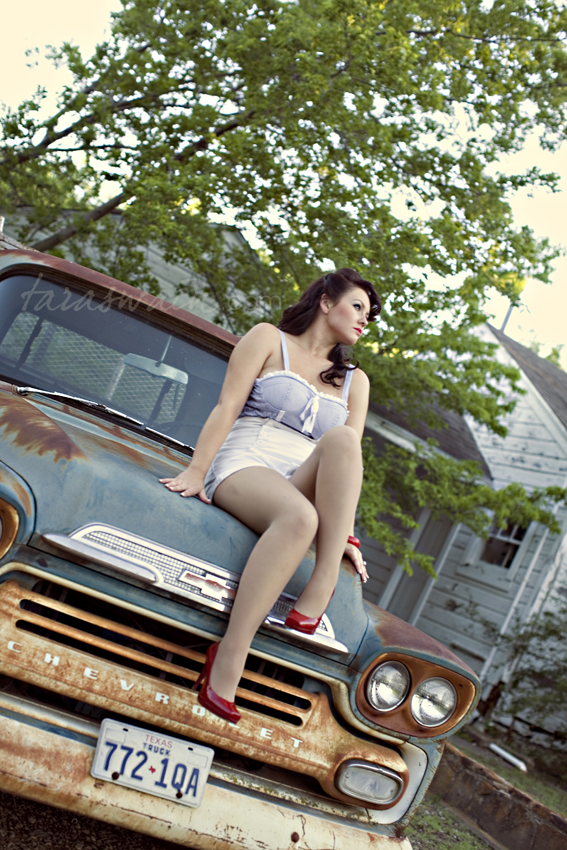 vintageblog_14 vintageblog_14