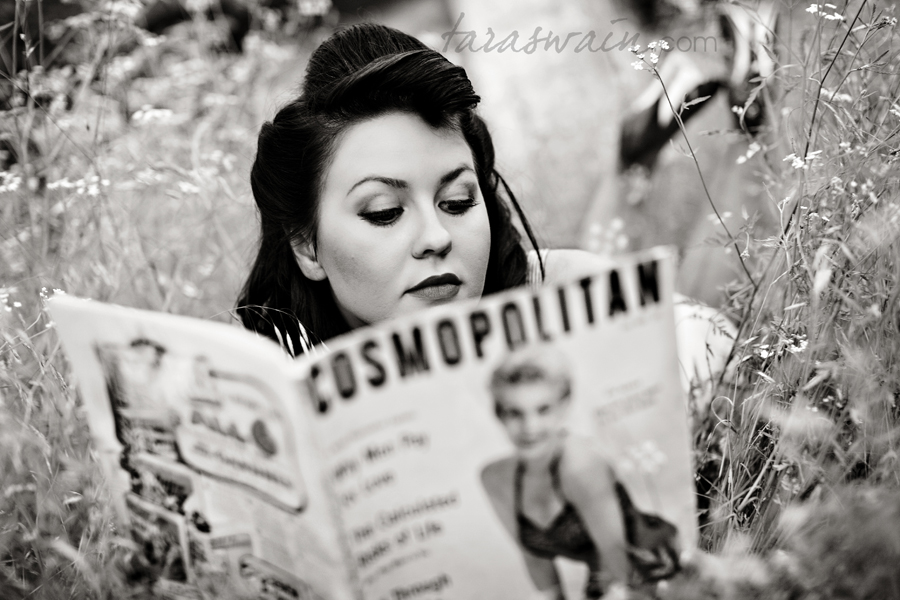 vintageblog_19 vintageblog_19