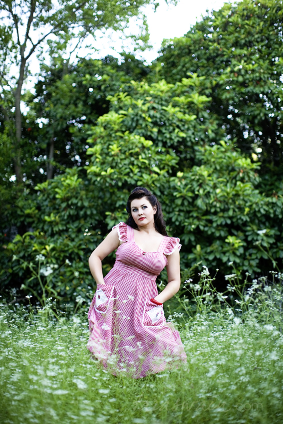 vintageblog_24 vintageblog_24